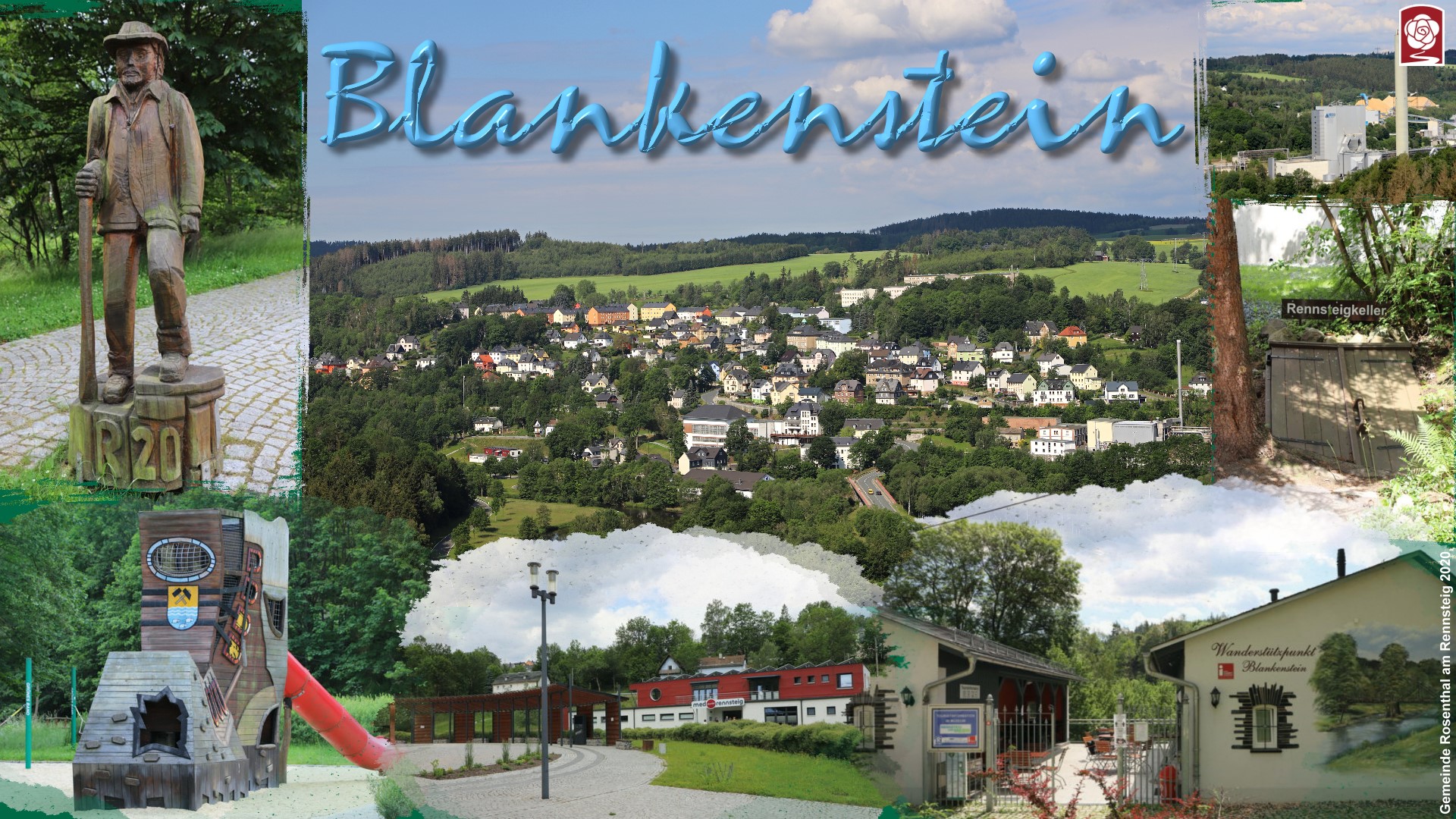 Blankenstein