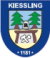 Kiessling