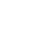 Logo Rose Rosenthal am Rennsteig